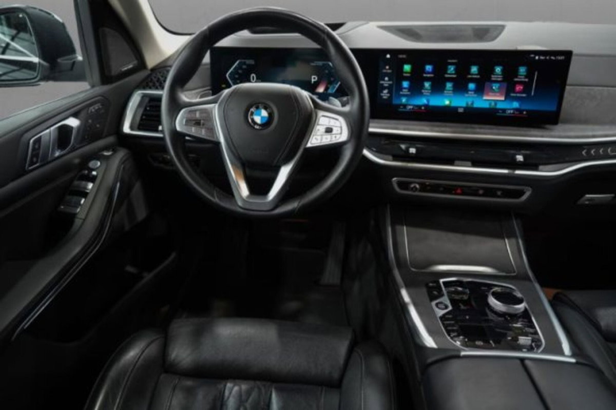BMW X7 xDrive40d 48V (6)