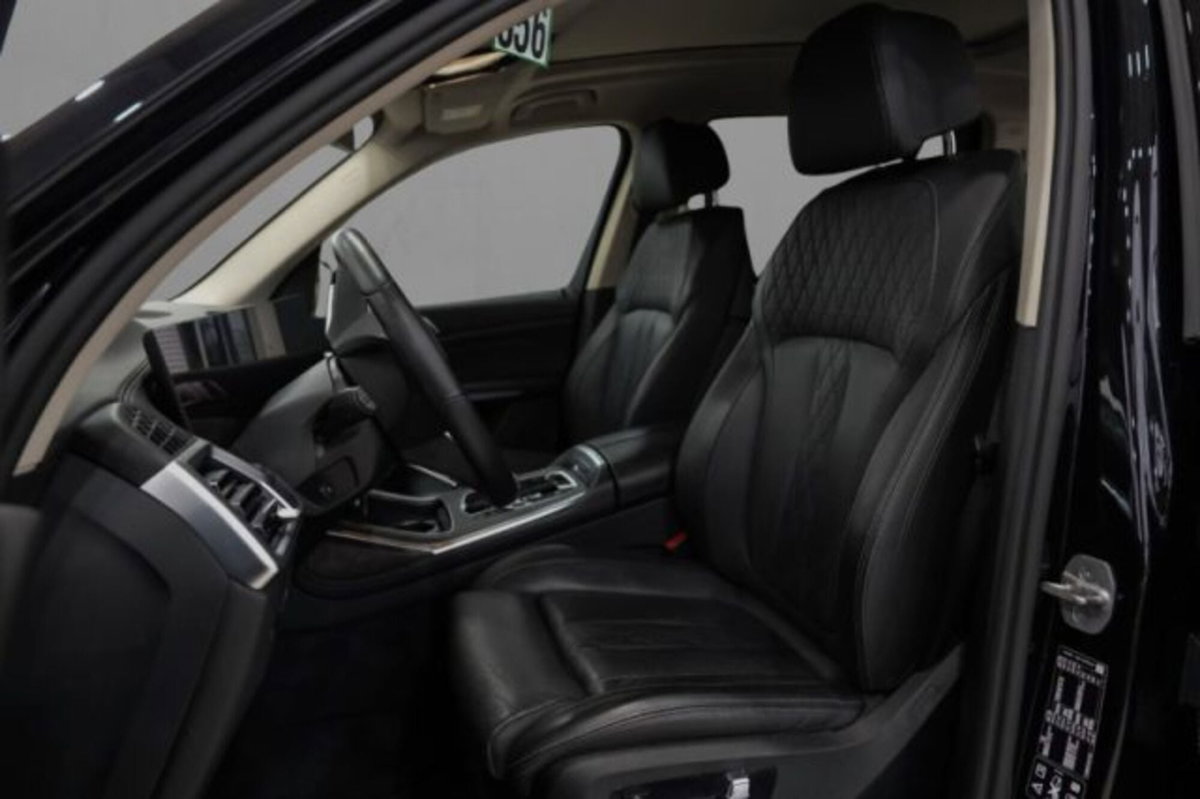 BMW X7 xDrive40d 48V (7)