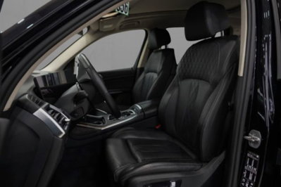 BMW X7 xDrive40d 48V (7)