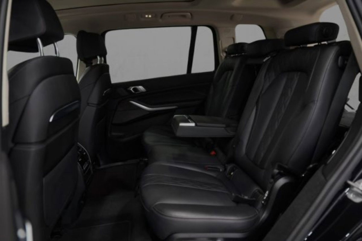 BMW X7 xDrive40d 48V (8)