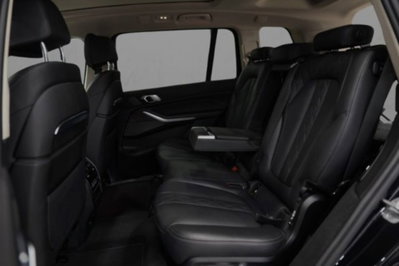 BMW X7 xDrive40d 48V (8)