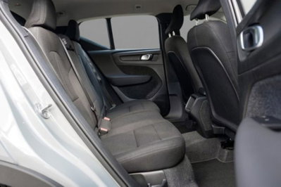 Volvo XC40 T2 automatico Essential (6)