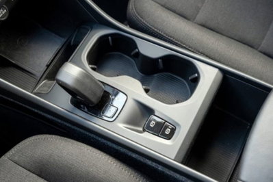 Volvo XC40 T2 automatico Essential (8)