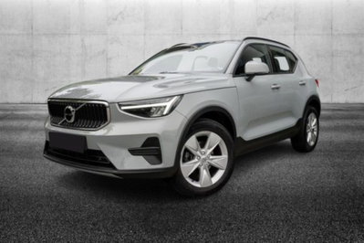 Volvo XC40 T2 automatico Essential usata