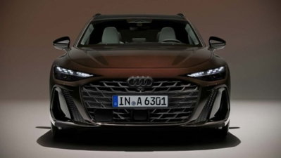 Audi A6 2.0 TFSI quattro S tronic (4)
