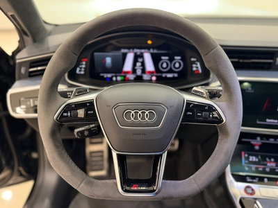 Audi A6 Avant e-Tron Business quattro 428cv (16)