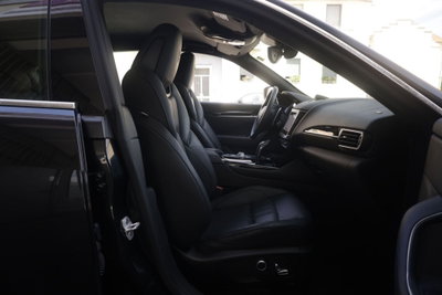 Maserati Levante Levante V6 AWD Granlusso (14)