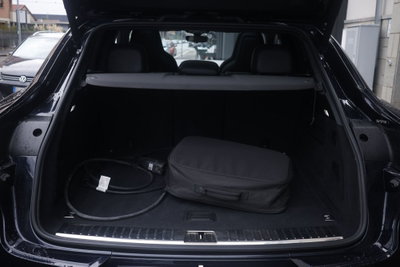 Porsche Cayenne 3.0 V6 Platinum Edition (20)
