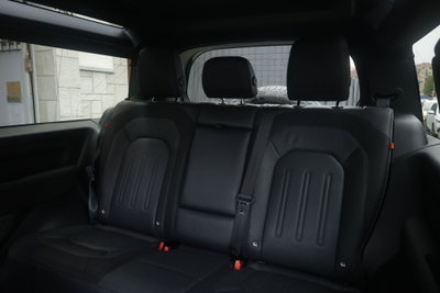 Land Rover Defender 130 3.0 i6 mhev X awd 400cv auto 8p.ti (3)