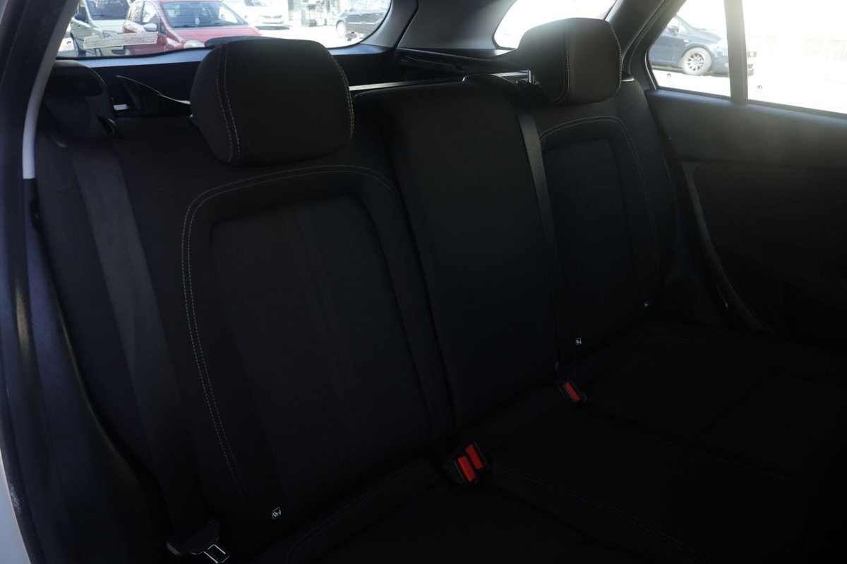 Fiat Tipo Station Wagon Tipo 1.6 Mjt S&S SW Lounge (12)