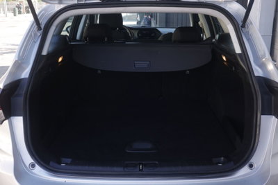 Fiat Tipo Station Wagon Tipo 1.6 Mjt S&S SW Lounge (18)