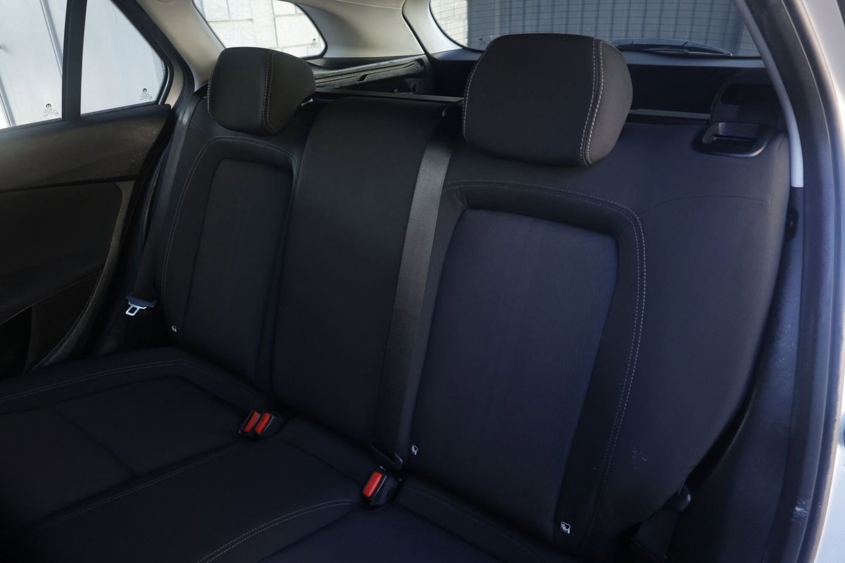 Fiat Tipo Station Wagon Tipo 1.6 Mjt S&S SW Lounge (3)