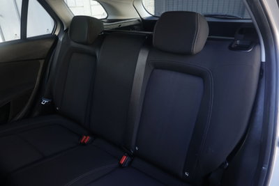 Fiat Tipo Station Wagon Tipo 1.6 Mjt S&S SW Lounge (3)