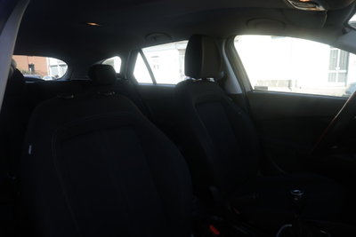 Fiat Tipo Station Wagon Tipo 1.6 Mjt S&S SW Lounge (6)