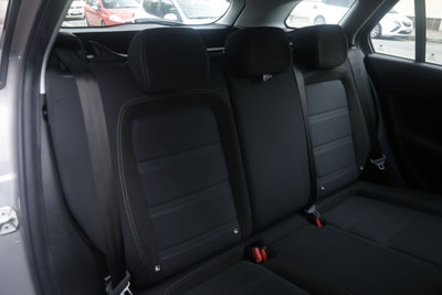 Fiat Tipo Station Wagon Tipo 1.6 Mjt S&S DCT SW Lounge (14)