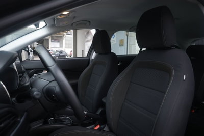 Fiat Tipo Station Wagon Tipo 1.6 Mjt S&S DCT SW Lounge (17)