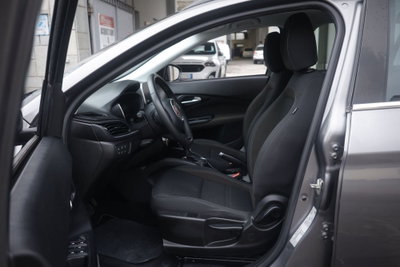 Fiat Tipo Station Wagon Tipo 1.6 Mjt S&S DCT SW Lounge (18)