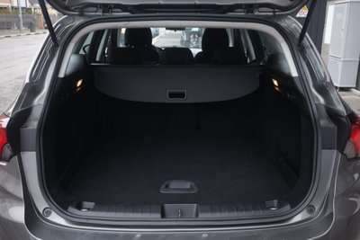 Fiat Tipo Station Wagon Tipo 1.6 Mjt S&S DCT SW Lounge (19)