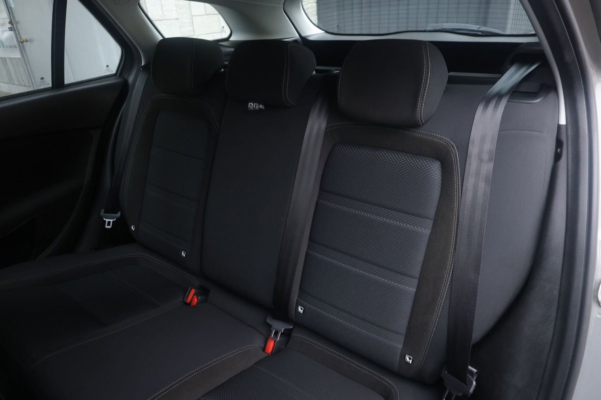 Fiat Tipo Station Wagon Tipo 1.6 Mjt S&S DCT SW Lounge (3)