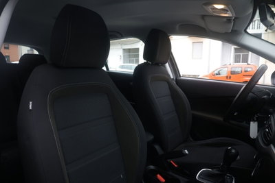 Fiat Tipo Station Wagon Tipo 1.6 Mjt S&S DCT SW Lounge (6)