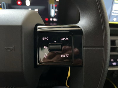 Fiat Grande Panda 1.2 hybrid Business 110cv edct (20)