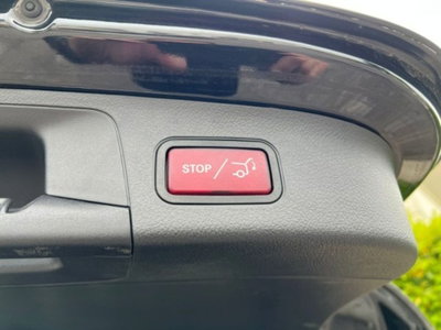 Mercedes-Benz GLA SUV 200 d Automatic Premium (20)