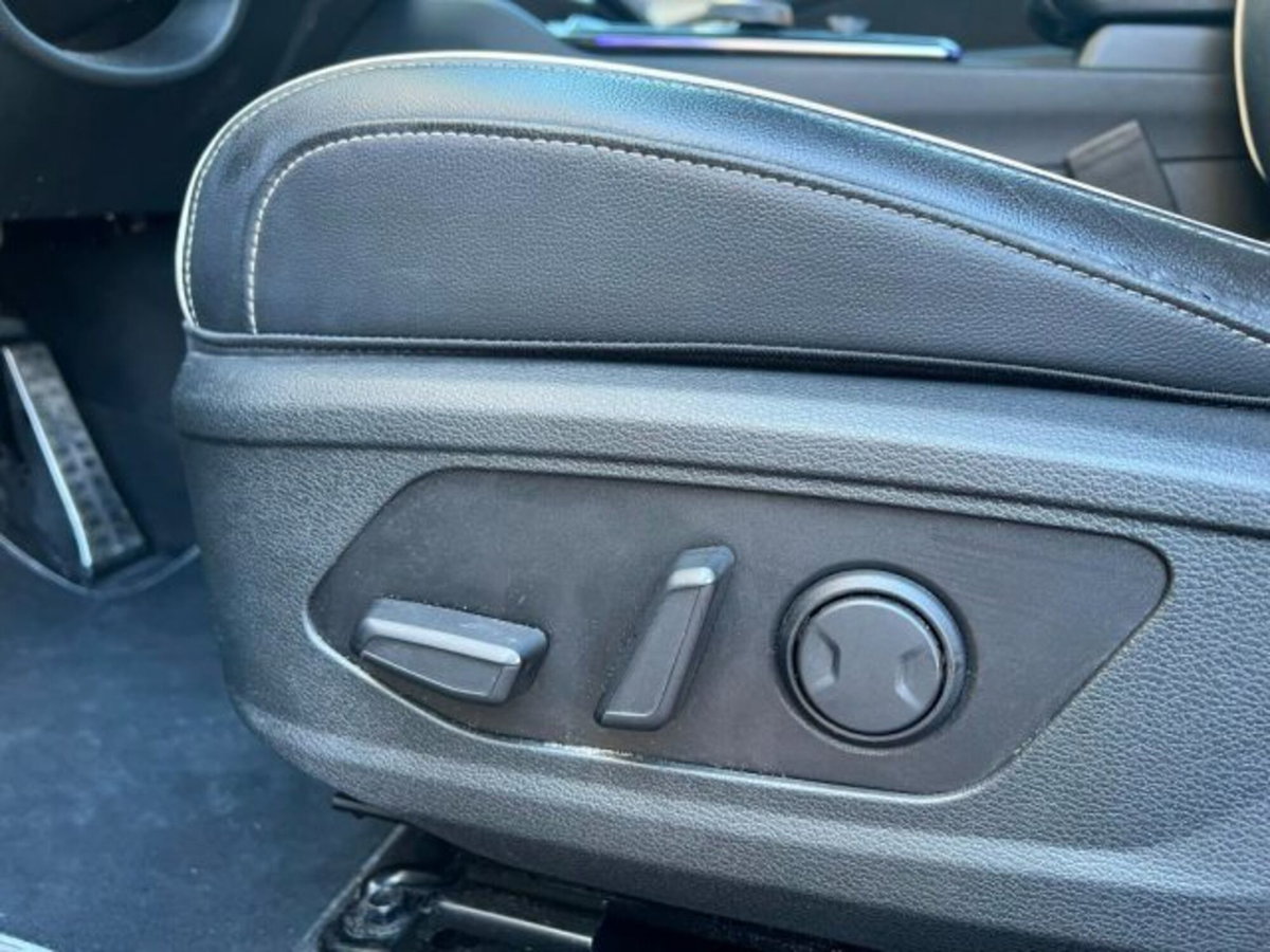 Kia Sportage 1.6 CRDi MHEV GT-line (18)