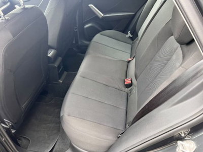 Audi Q2 Q2 30 TDI S tronic Business (13)