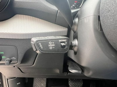 Audi Q2 Q2 30 TDI S tronic Business (19)