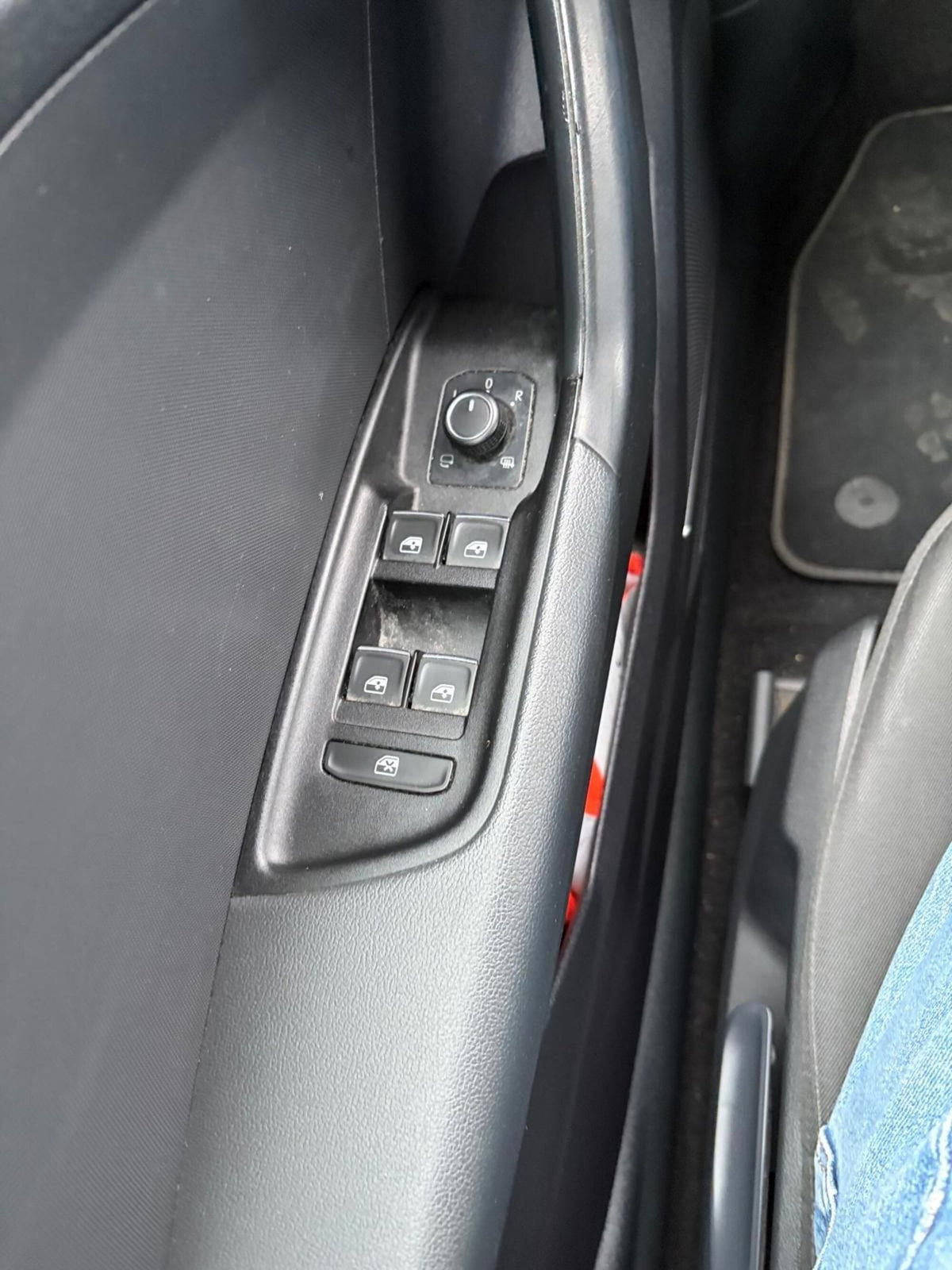 Audi A1 Sportback 30 TFSI S line edition (12)