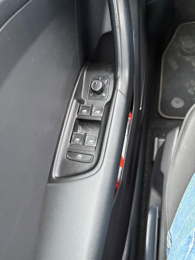Audi A1 Sportback 30 TFSI S line edition (12)