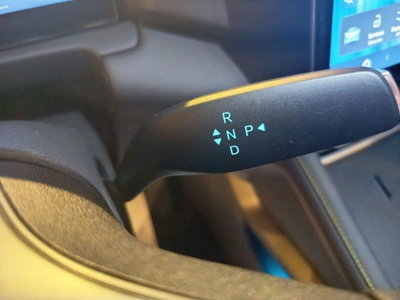 Byd Atto 2 DM-i 1.5 phev Active 165cv (11)