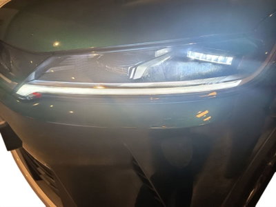 Byd Atto 2 DM-i 1.5 phev Active 165cv (14)
