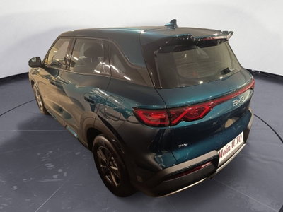 Byd Atto 2 DM-i 1.5 phev Active 165cv (2)