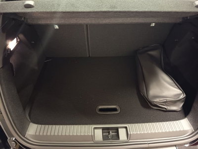 Renault Captur 1.2 eco-g Evolution 120cv (5)