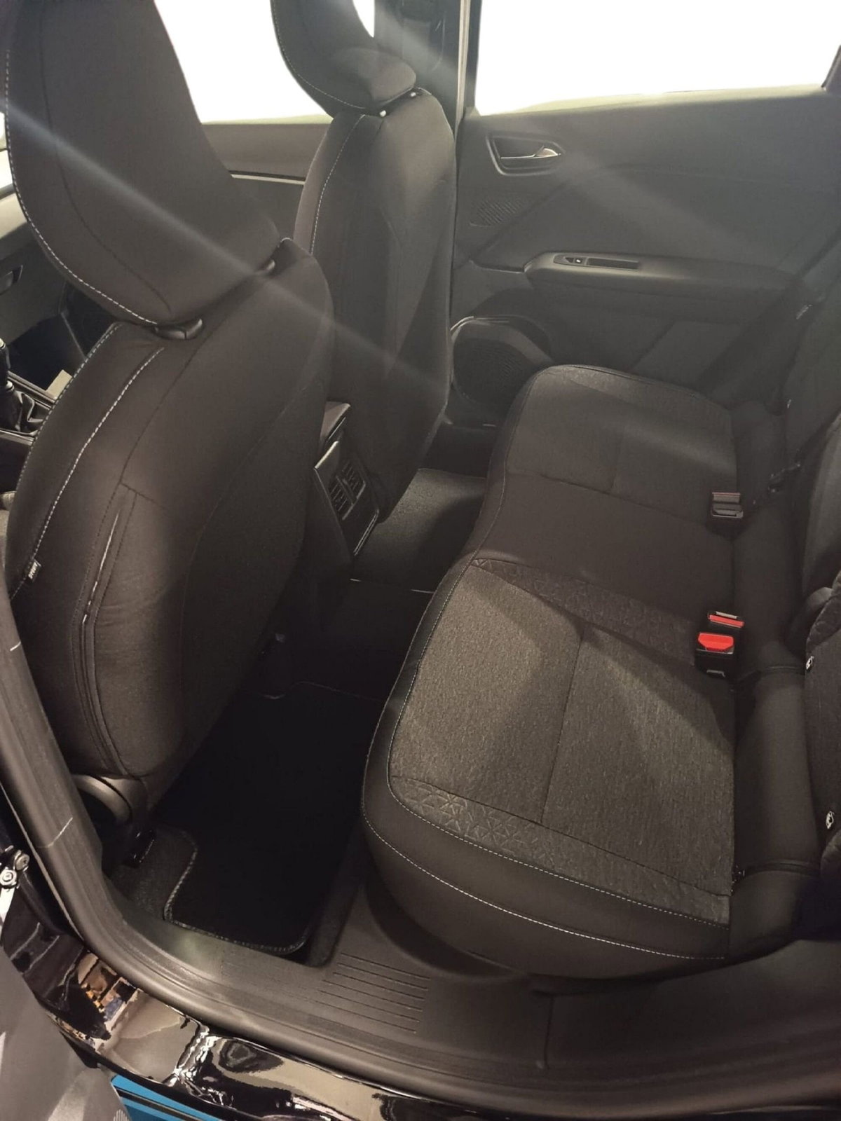 Renault Captur 1.2 eco-g Evolution 120cv (6)