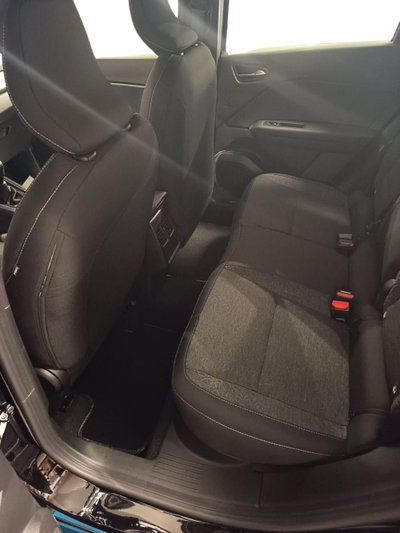 Renault Captur 1.2 eco-g Evolution 120cv (6)