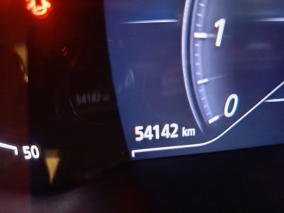 Renault Captur TCe 90 CV Equilibre (8)