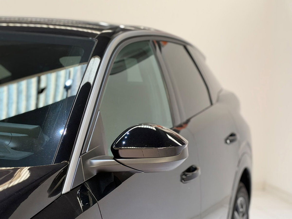 Peugeot 3008 1.2 hybrid Allure 145cv e-dcs6 (20)
