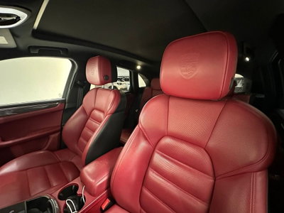 Porsche Macan 2.0 265cv pdk (11)