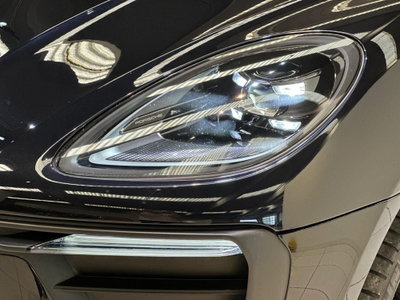 Porsche Macan 2.0 265cv pdk (18)