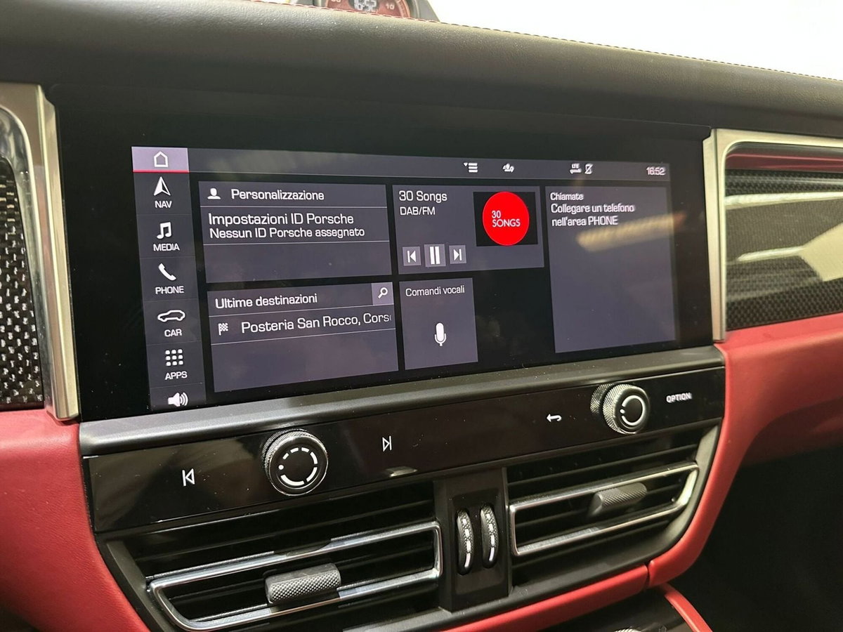 Porsche Macan 2.0 265cv pdk (9)