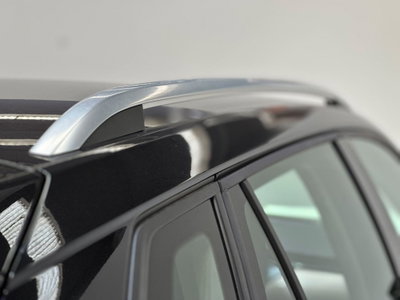 Skoda Kamiq 1.0 TSI 110 CV DSG Ambition (18)