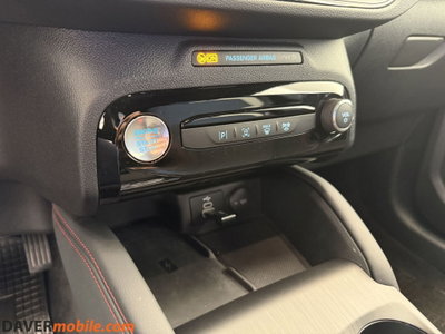 Ford Kuga 1.5 ecoboost ST-Line 2wd 150cv (16)