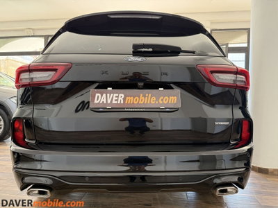 Ford Kuga 1.5 ecoboost ST-Line 2wd 150cv (5)