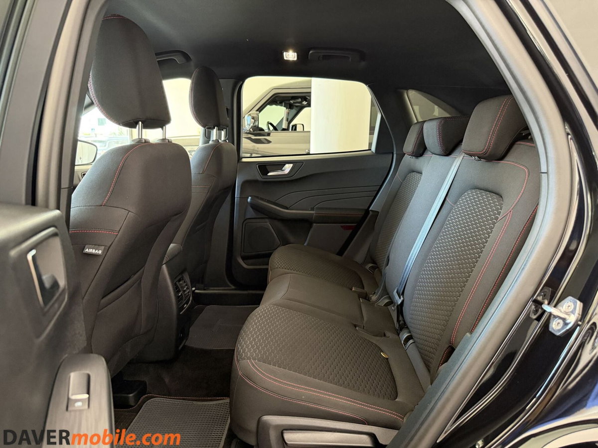 Ford Kuga 1.5 ecoboost ST-Line 2wd 150cv (7)