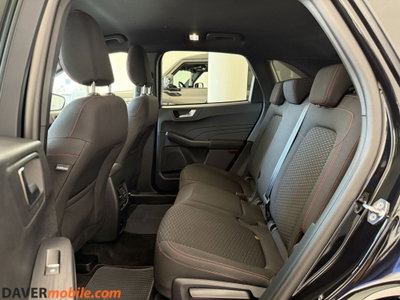 Ford Kuga 1.5 ecoboost ST-Line 2wd 150cv (7)