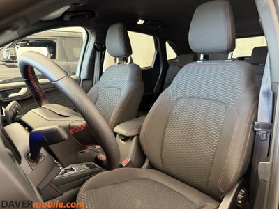 Ford Kuga 1.5 ecoboost ST-Line 2wd 150cv (9)