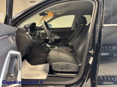 Audi Q3 Sportback 35 TFSI (10)