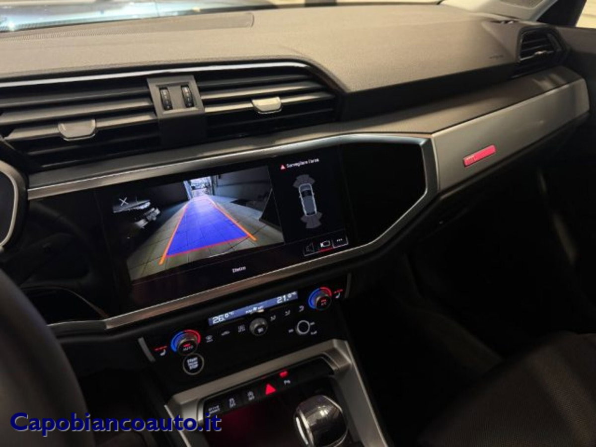 Audi Q3 Sportback 35 TFSI (11)